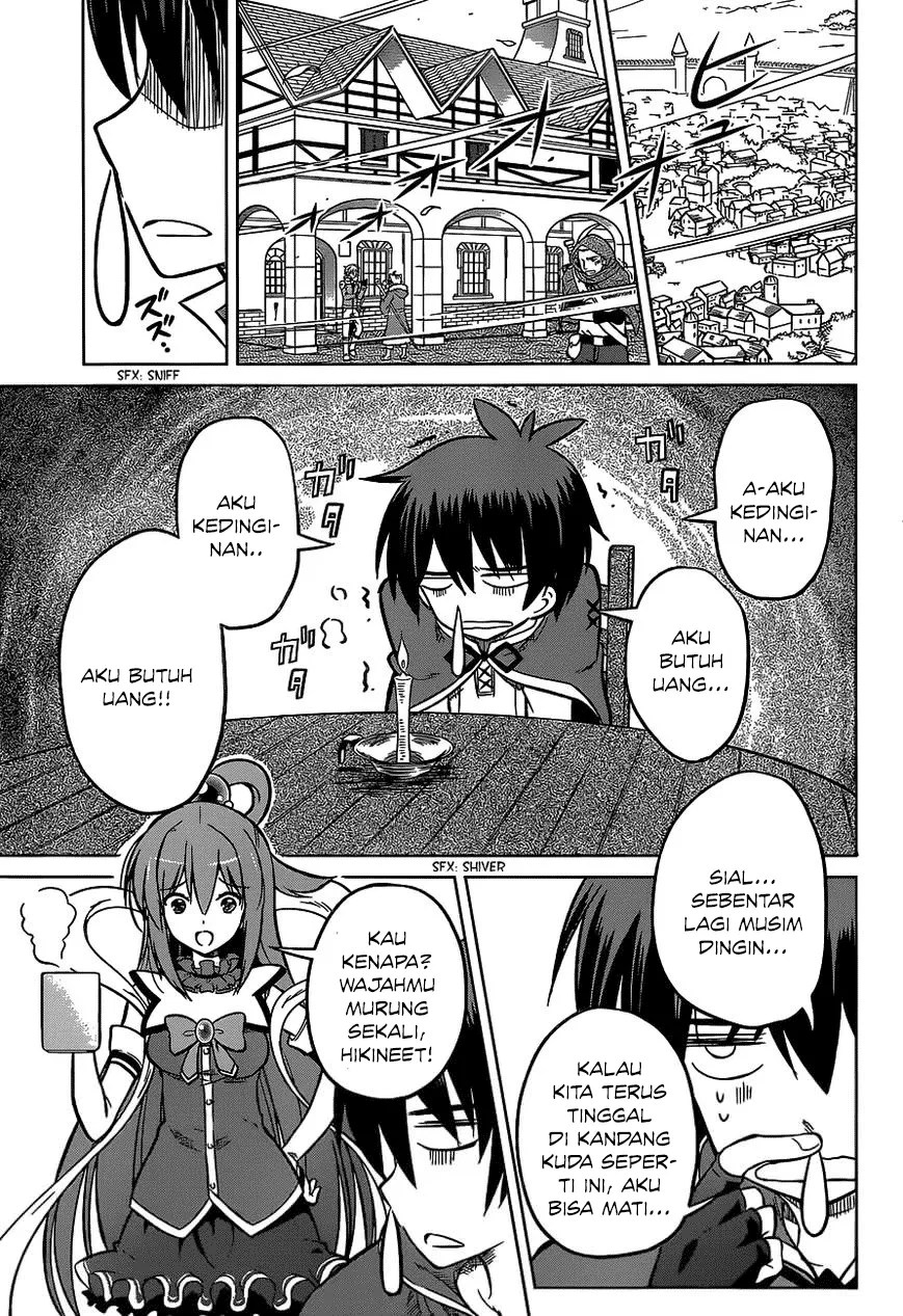 Chapter 12 - halaman 5