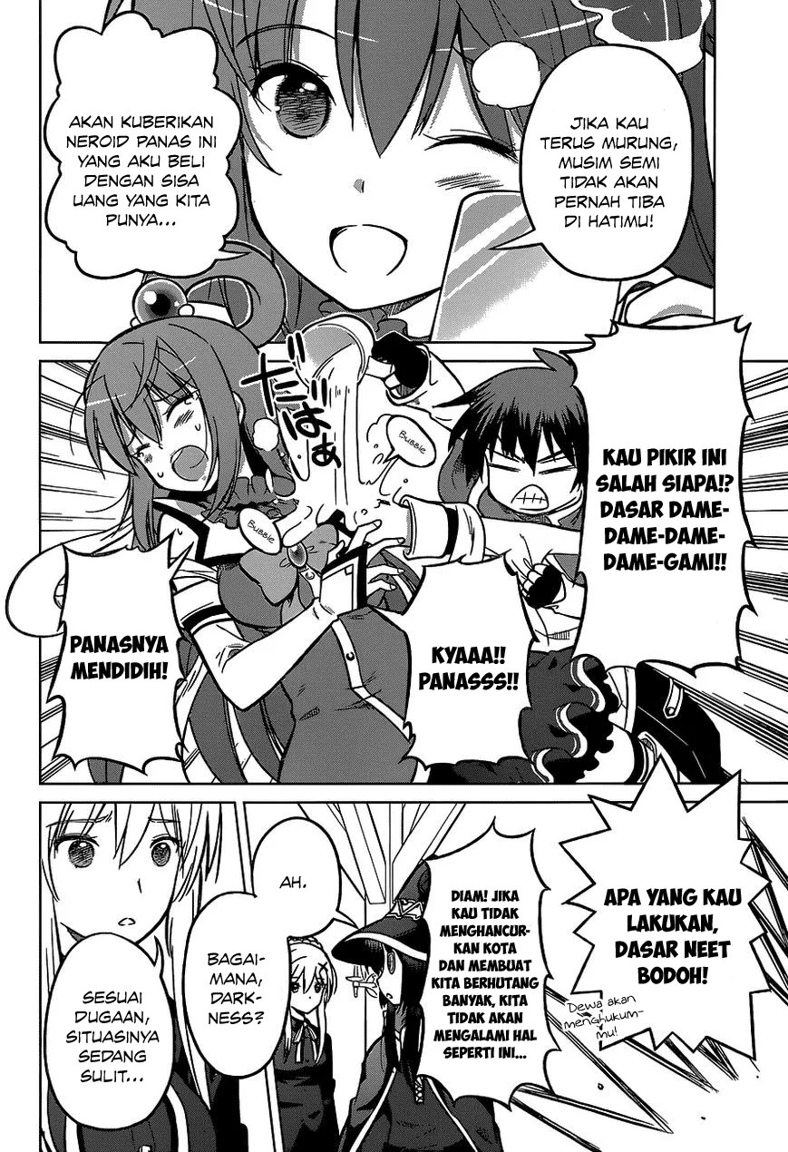 Chapter 12 - halaman 6