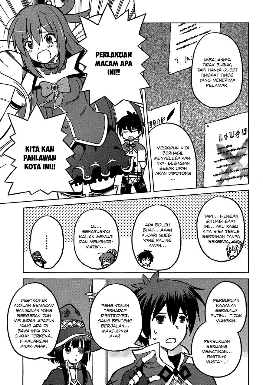 Chapter 12 - halaman 7