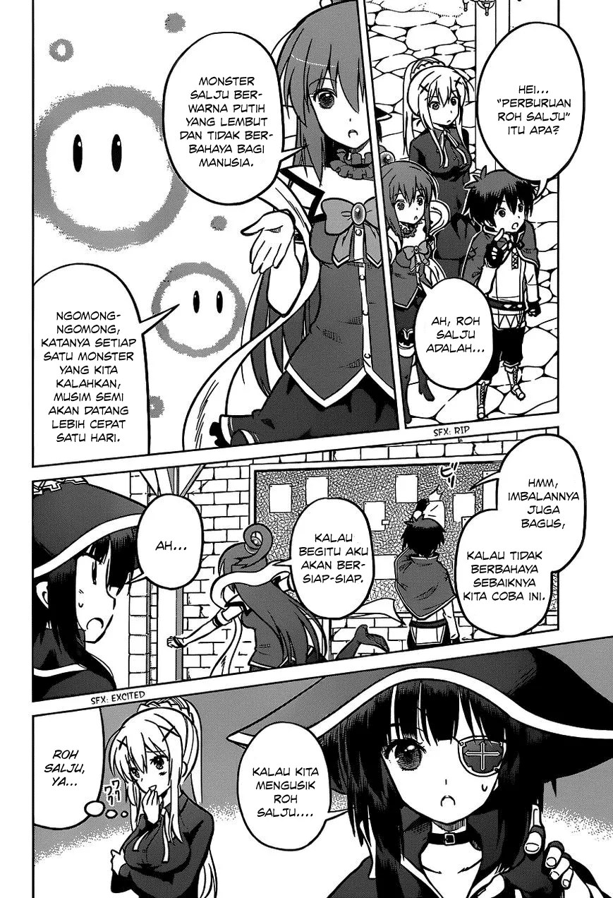 Chapter 12 - halaman 8