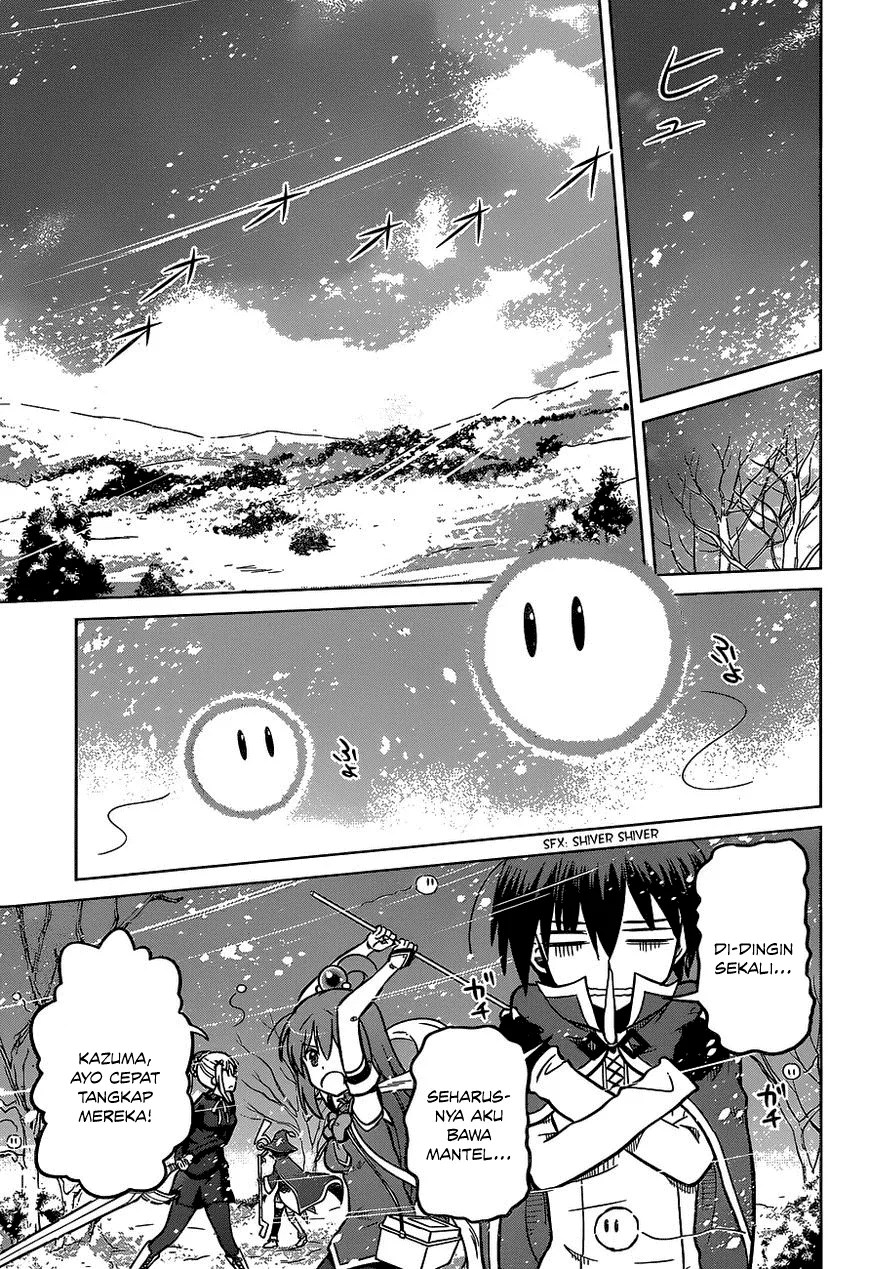 Chapter 12 - halaman 9