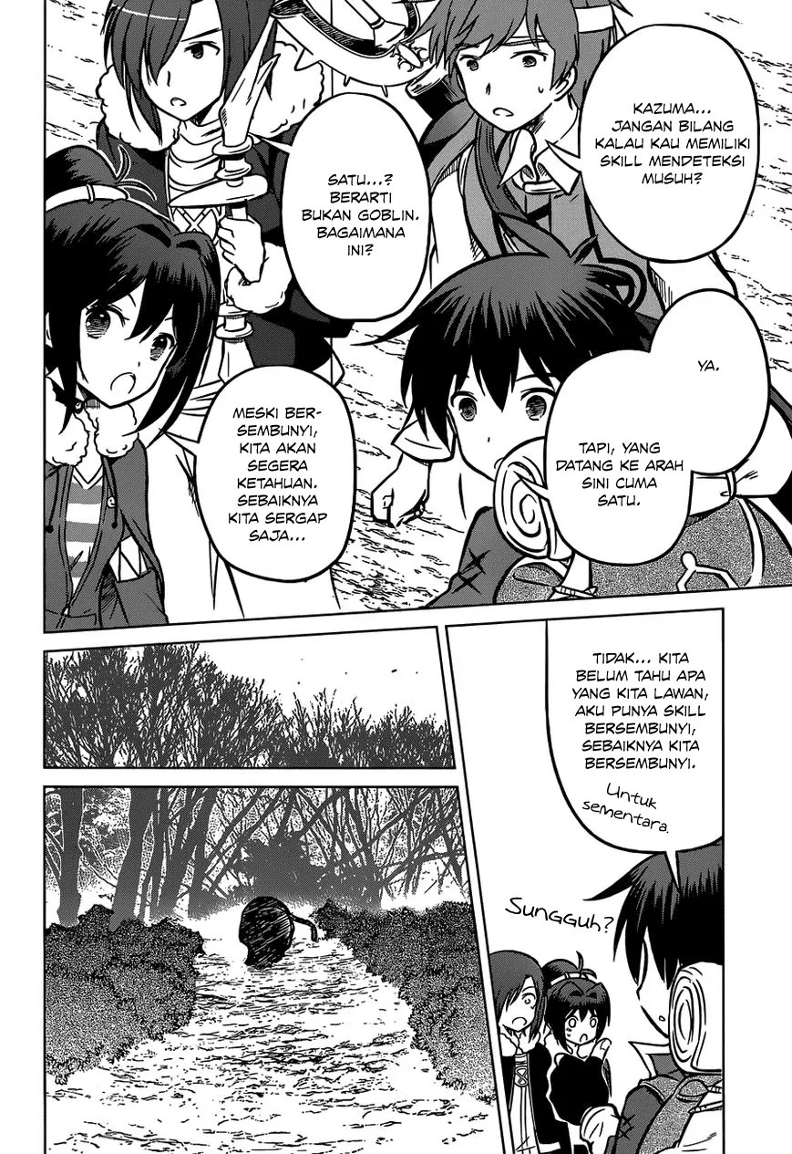 Chapter 13 - halaman 12