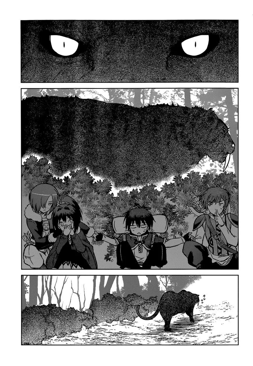 Chapter 13 - halaman 13