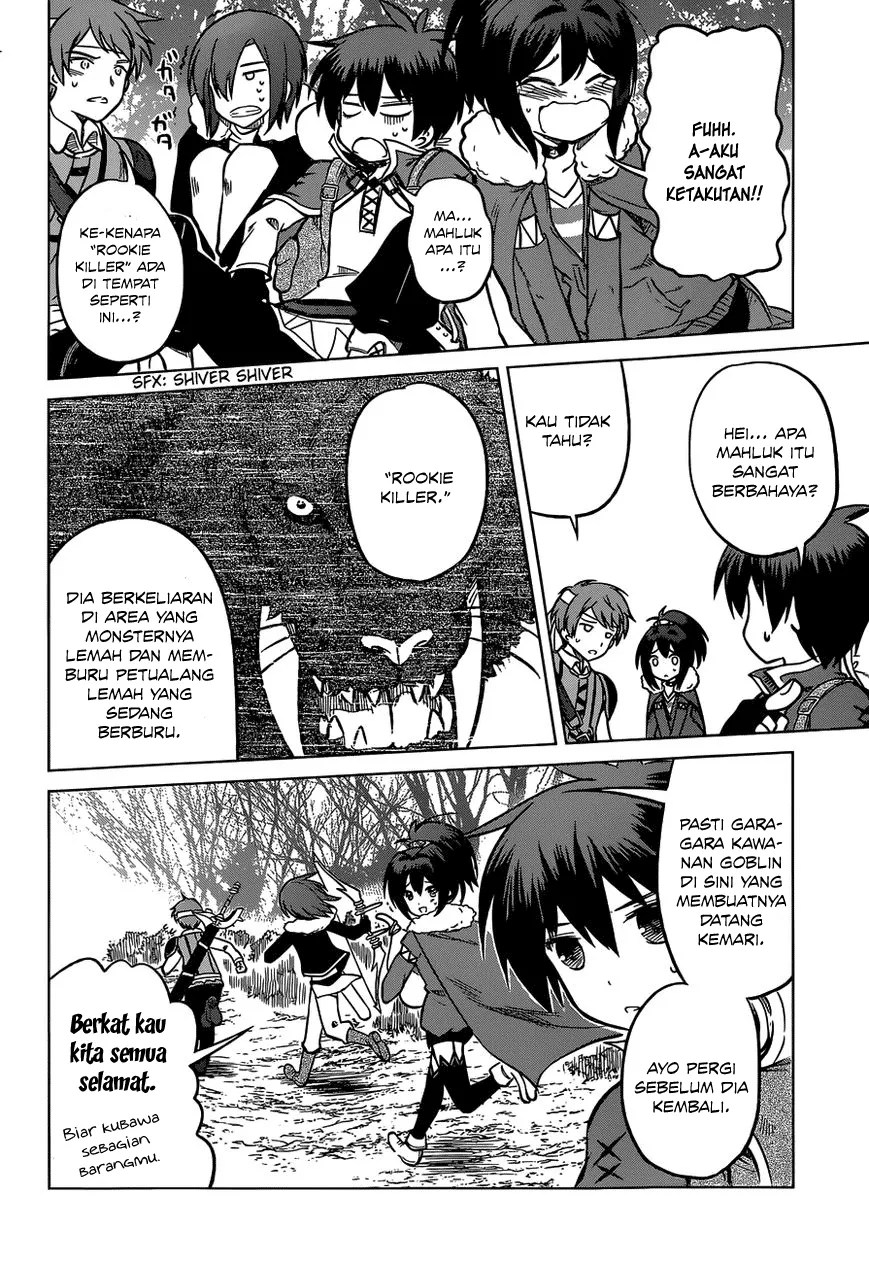 Chapter 13 - halaman 14