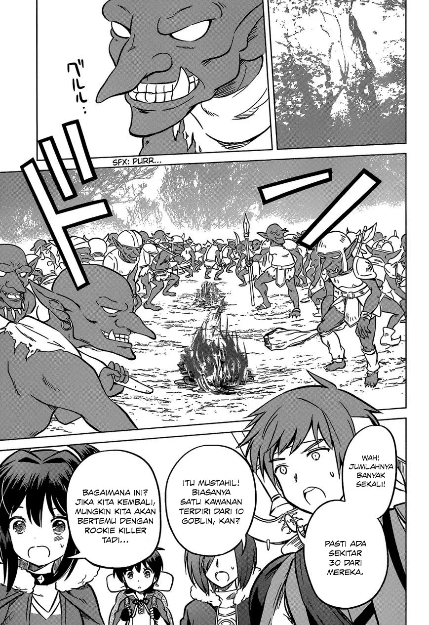 Chapter 13 - halaman 15