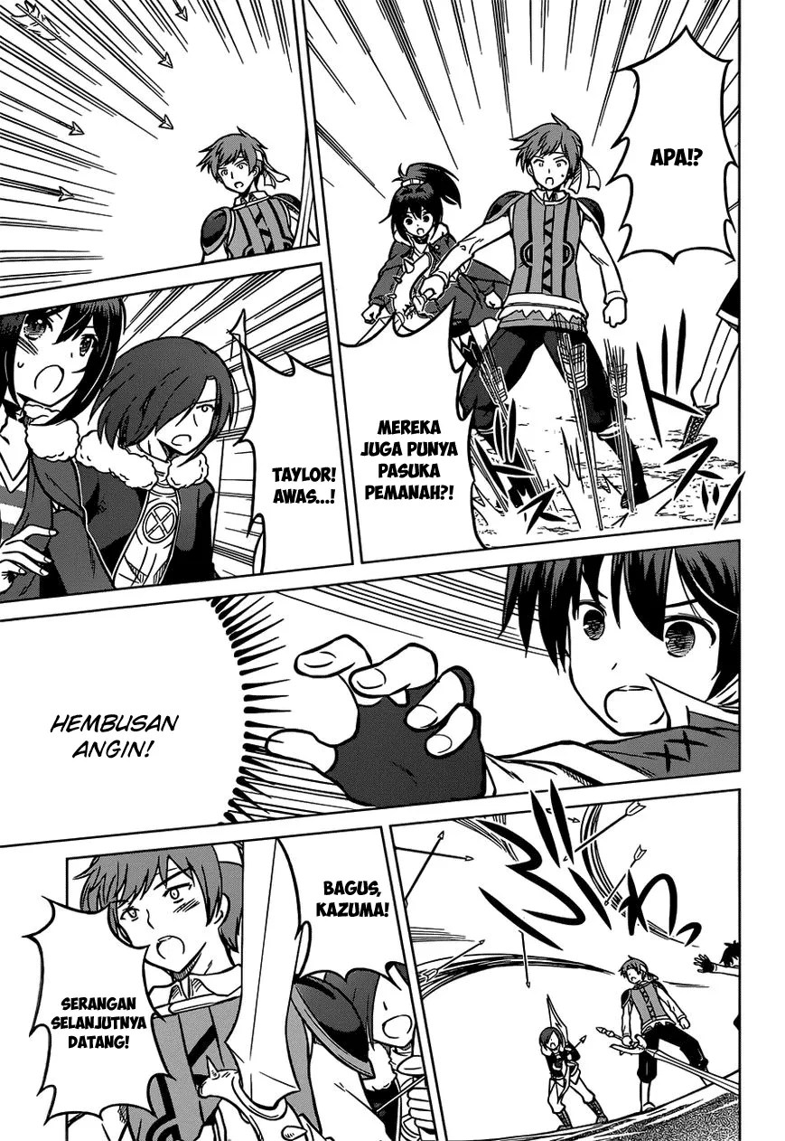 Chapter 13 - halaman 17