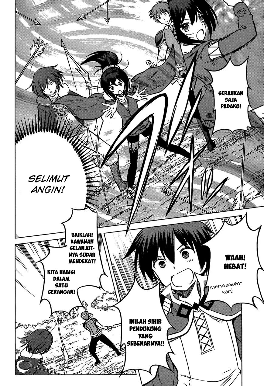 Chapter 13 - halaman 18