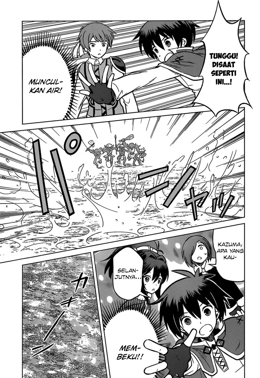 Chapter 13 - halaman 19