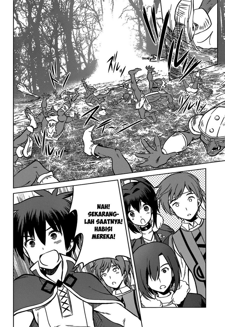 Chapter 13 - halaman 20