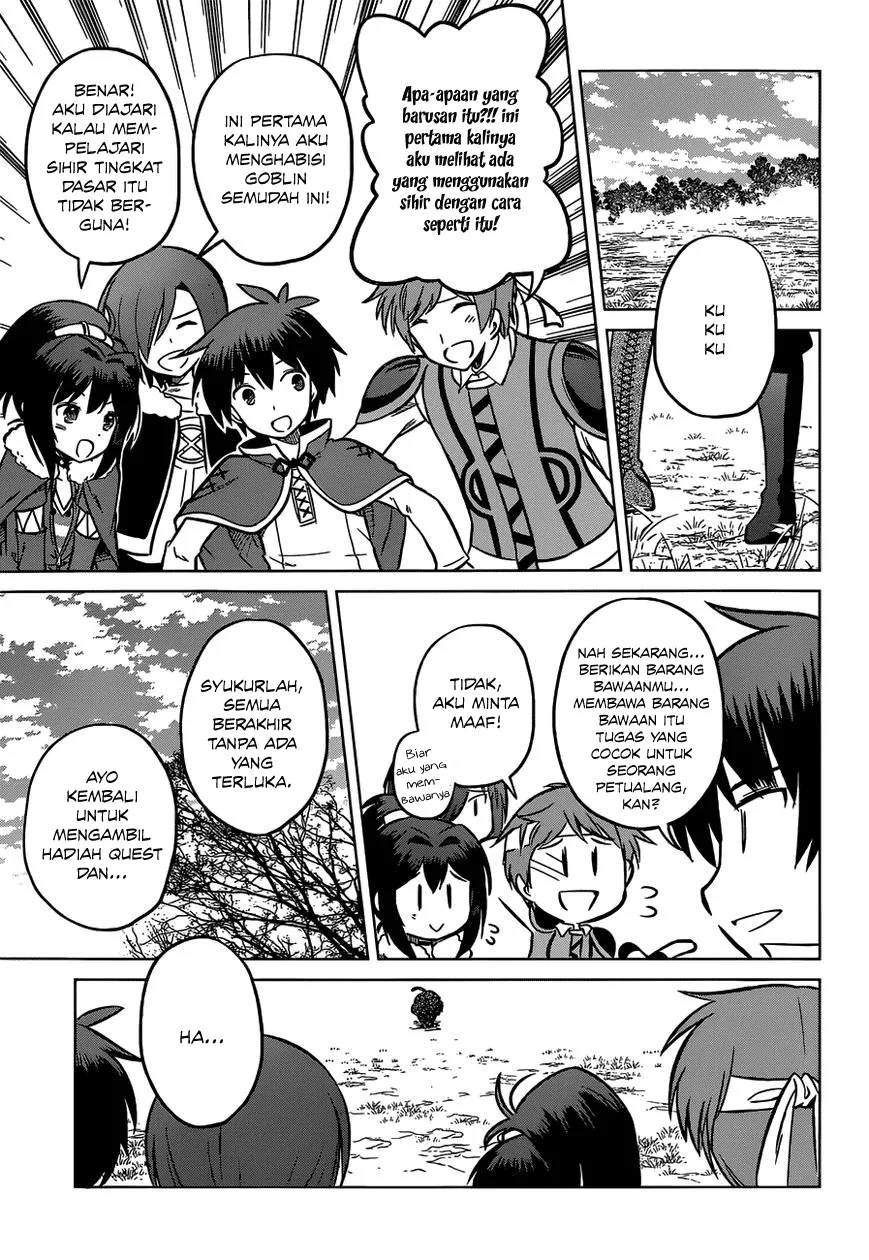 Chapter 13 - halaman 21