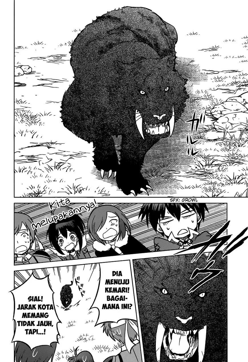 Chapter 13 - halaman 22