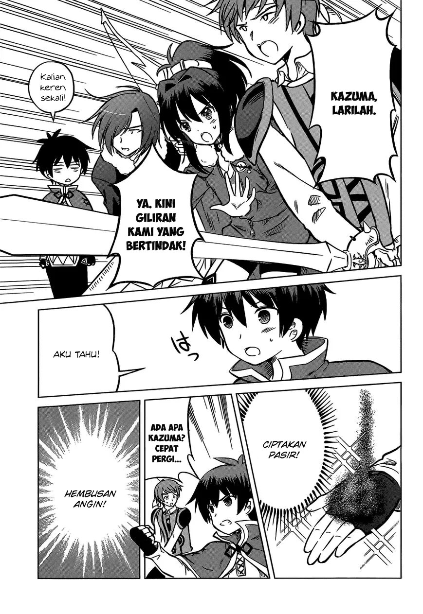 Chapter 13 - halaman 23