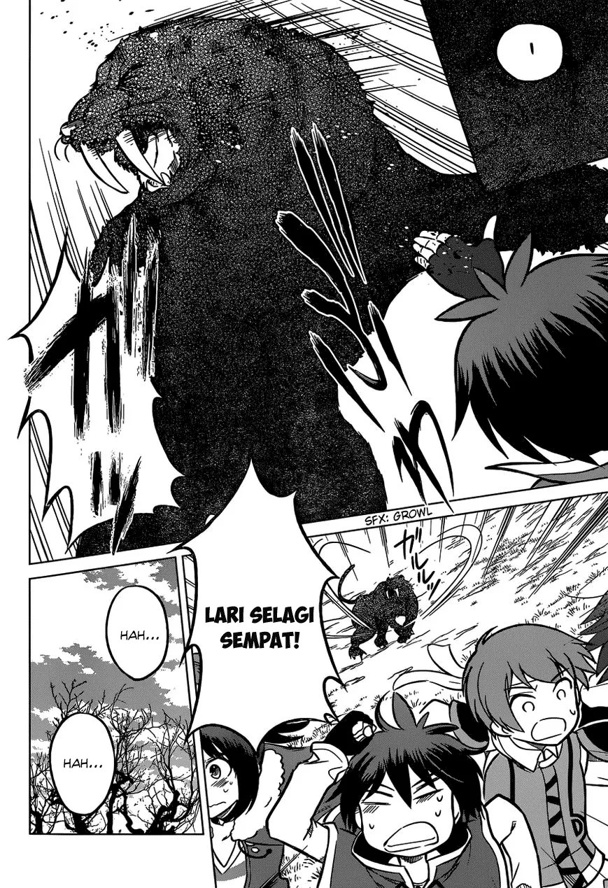 Chapter 13 - halaman 24