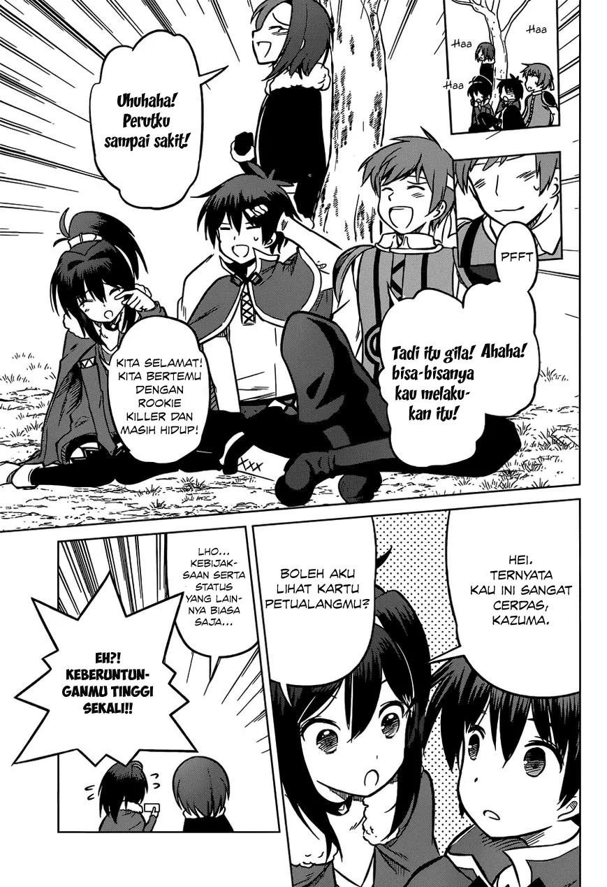 Chapter 13 - halaman 25