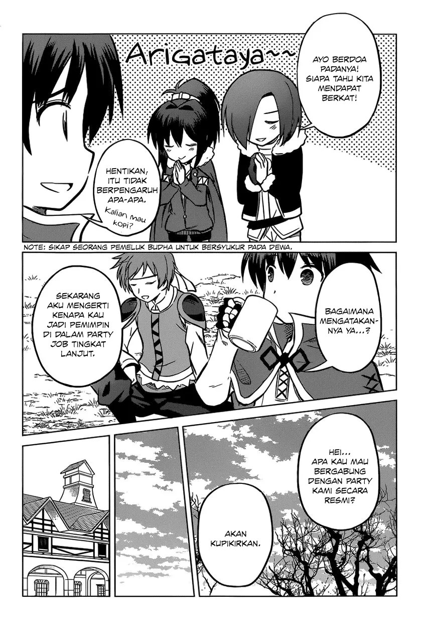 Chapter 13 - halaman 26