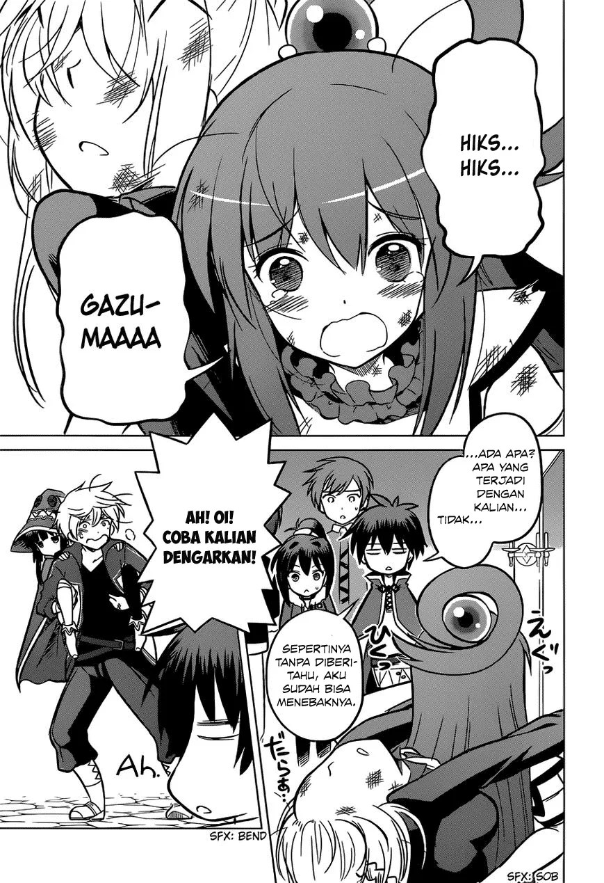Chapter 13 - halaman 27