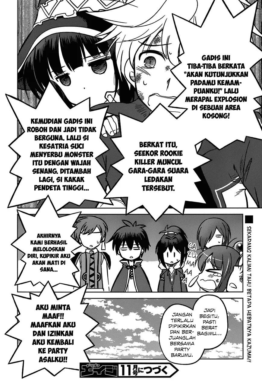 Chapter 13 - halaman 28