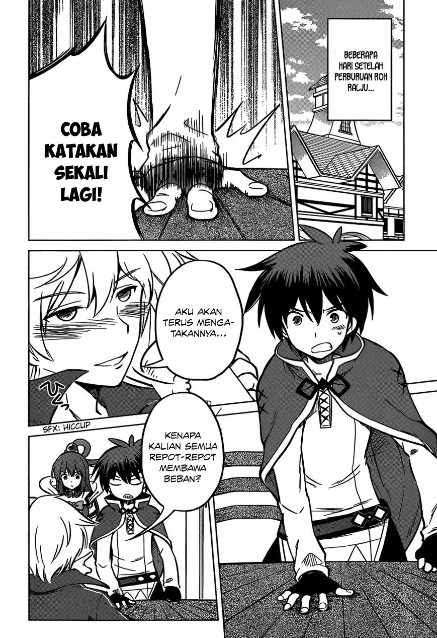 Chapter 13 - halaman 4