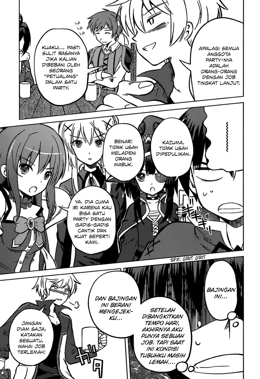Chapter 13 - halaman 5