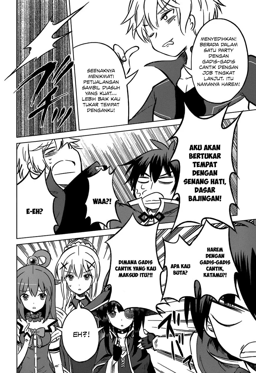 Chapter 13 - halaman 6