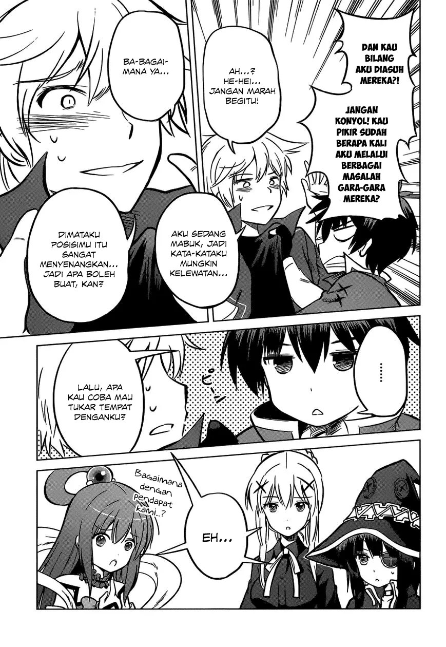 Chapter 13 - halaman 7