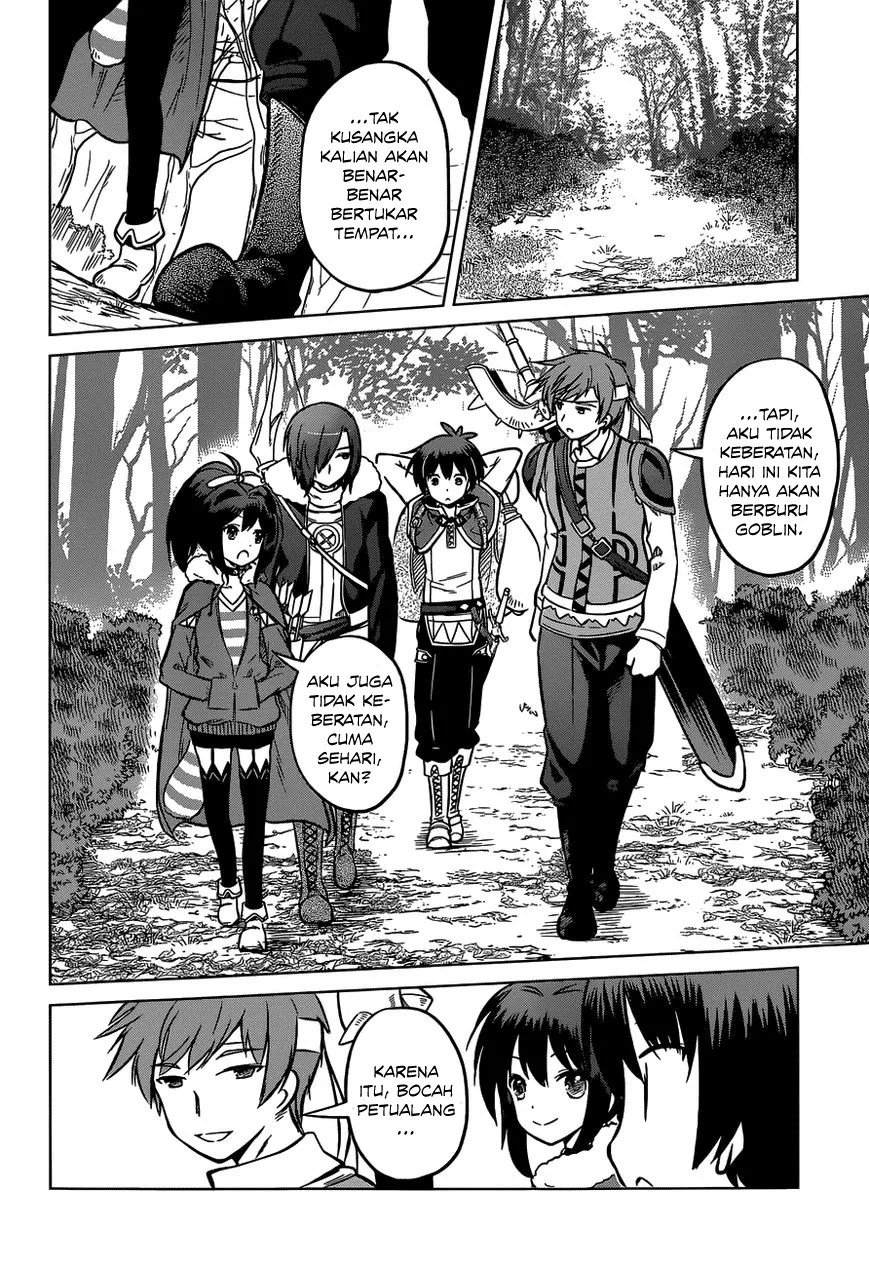 Chapter 13 - halaman 8
