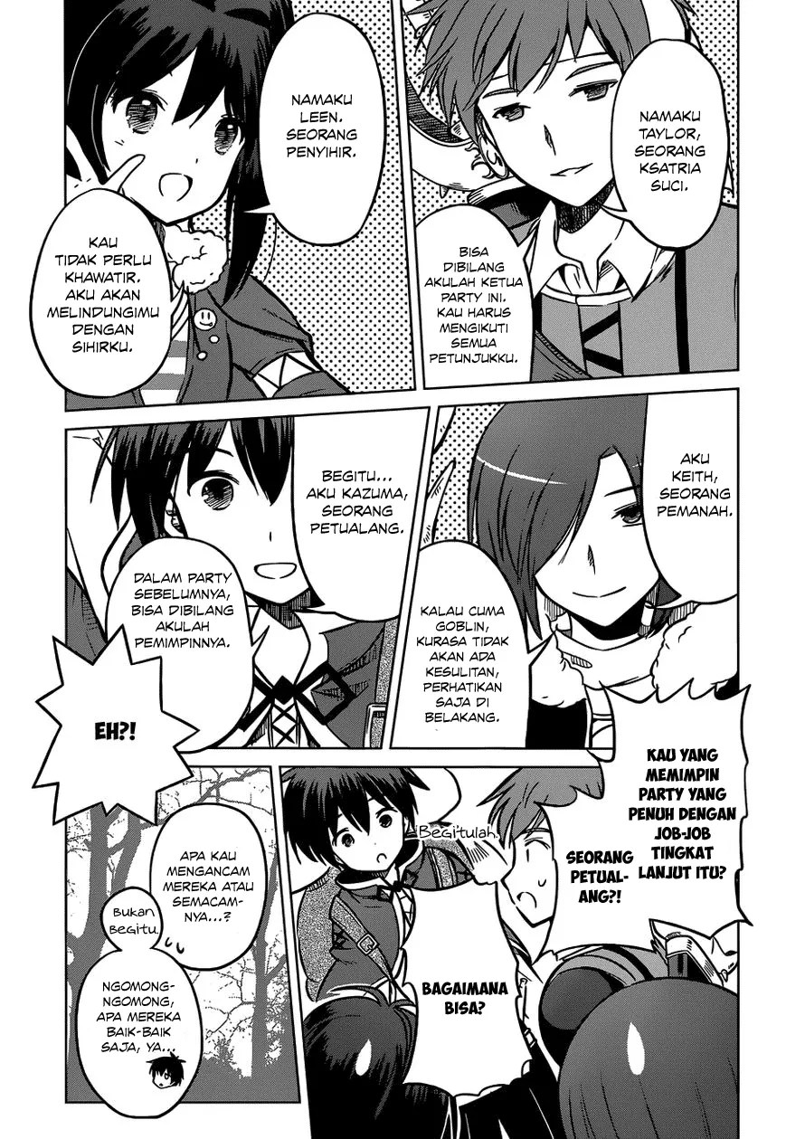 Chapter 13 - halaman 9