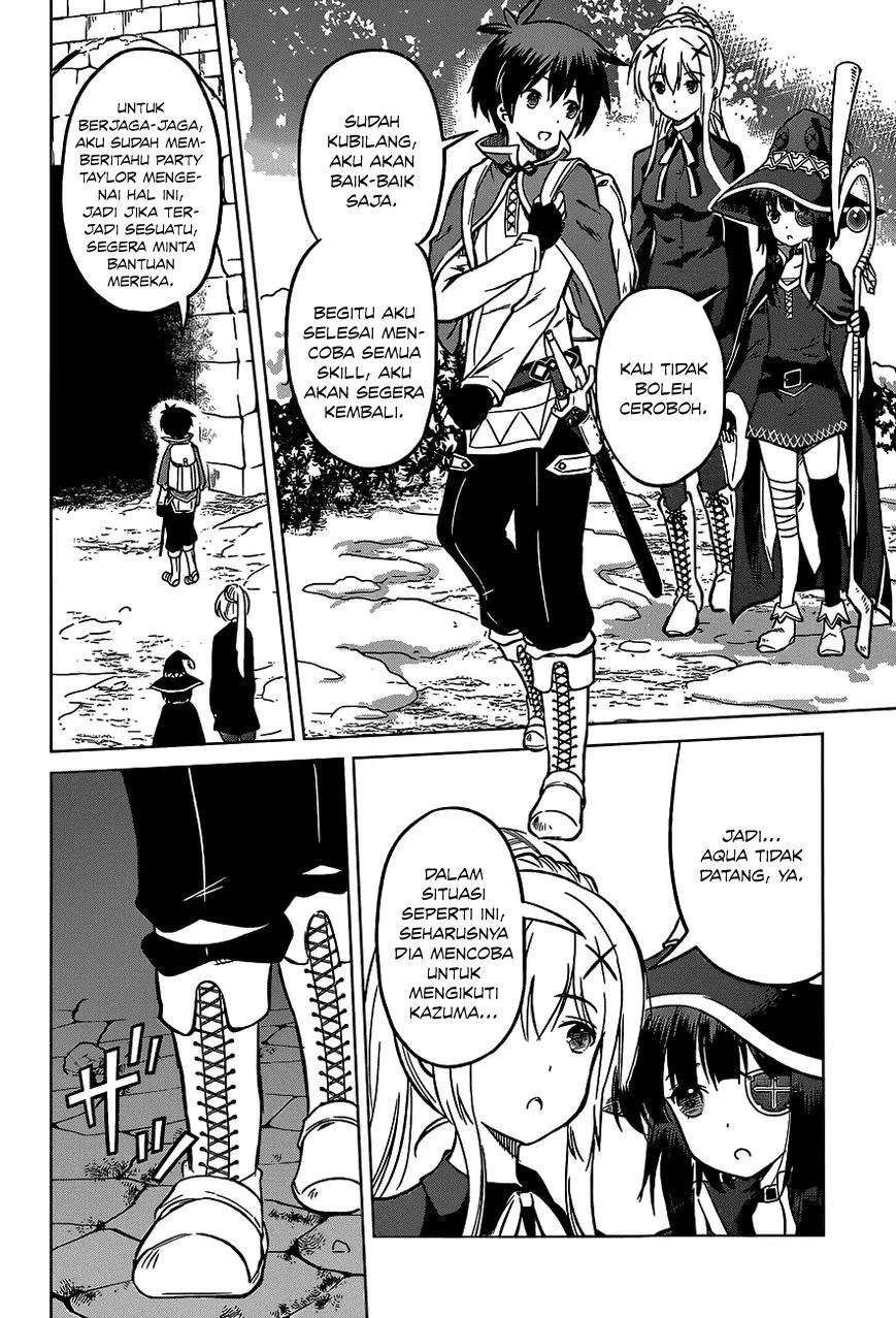 Chapter 14 - halaman 12