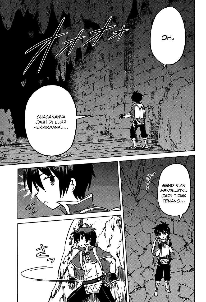 Chapter 14 - halaman 13