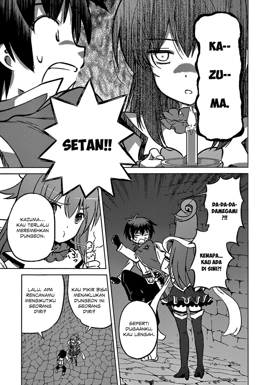 Chapter 14 - halaman 15
