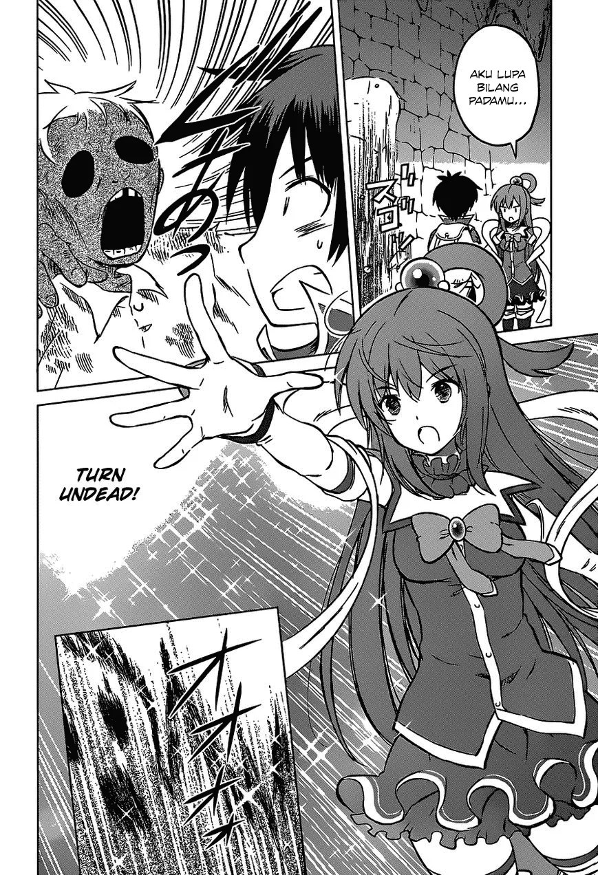 Chapter 14 - halaman 16