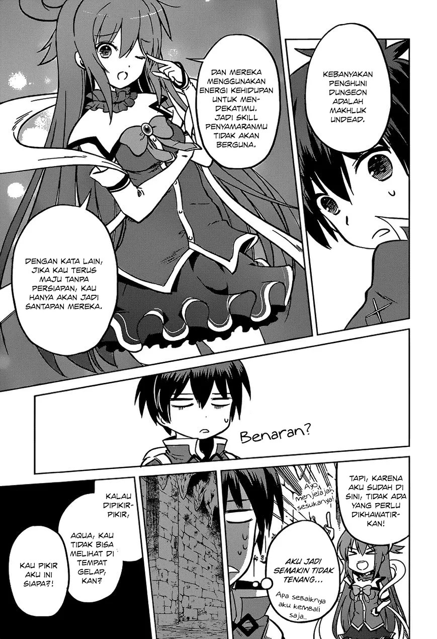 Chapter 14 - halaman 17