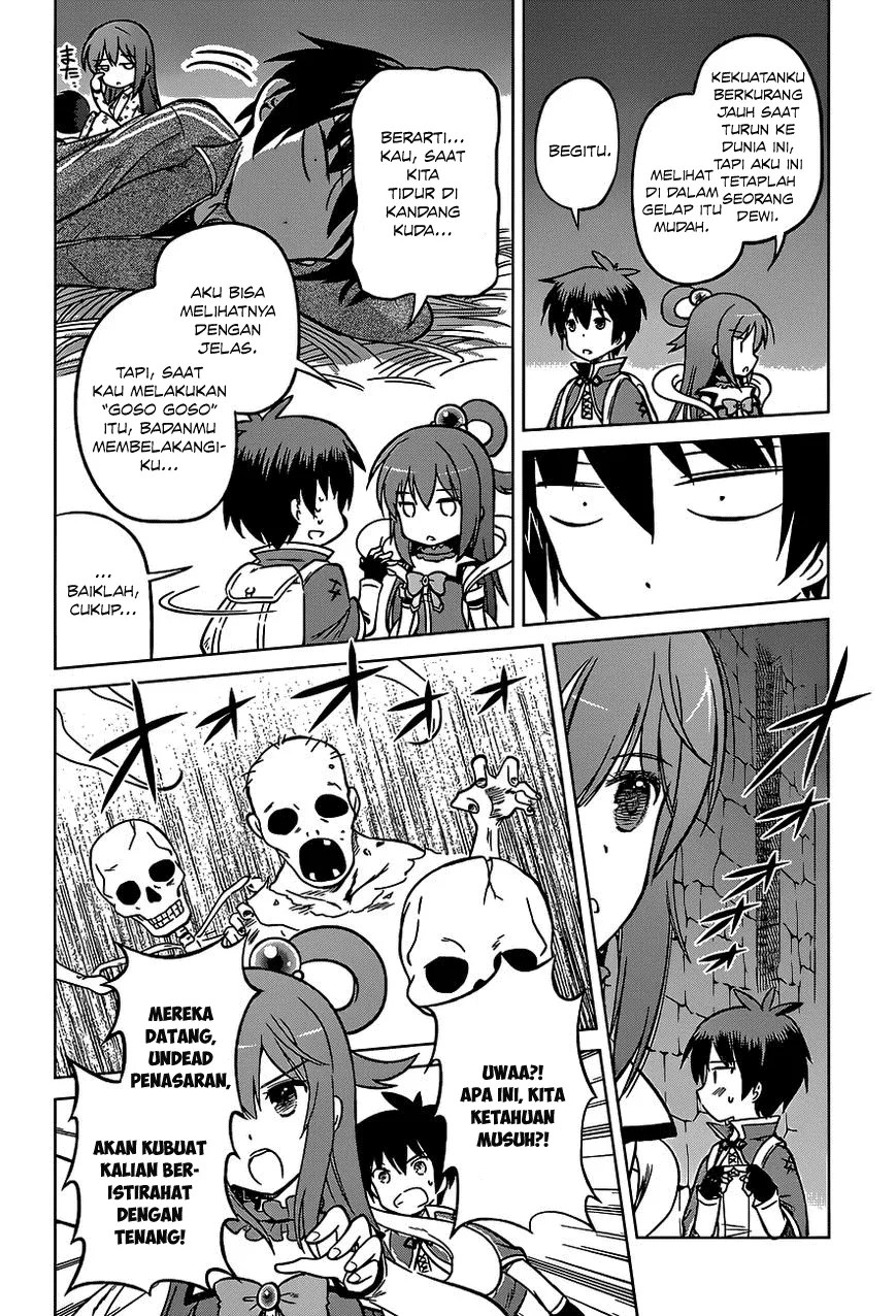 Chapter 14 - halaman 18