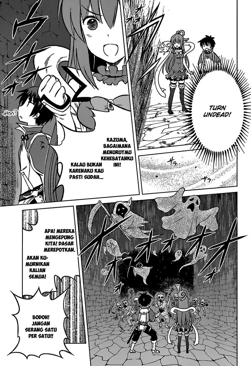 Chapter 14 - halaman 19