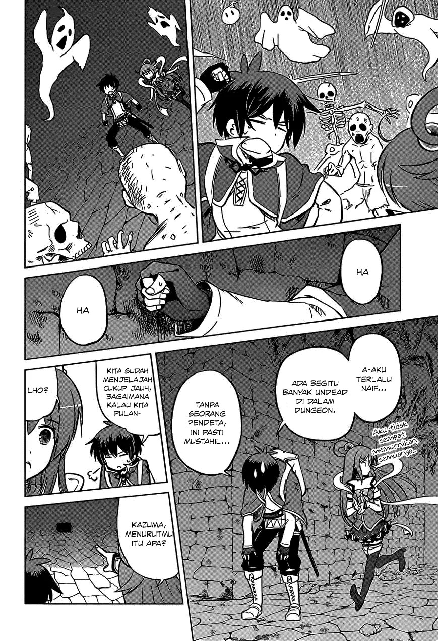 Chapter 14 - halaman 20