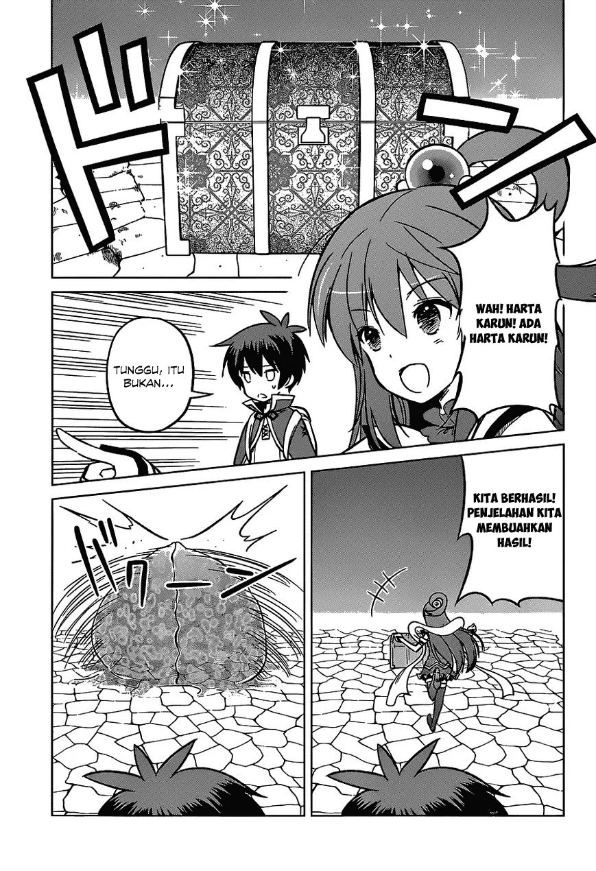 Chapter 14 - halaman 21
