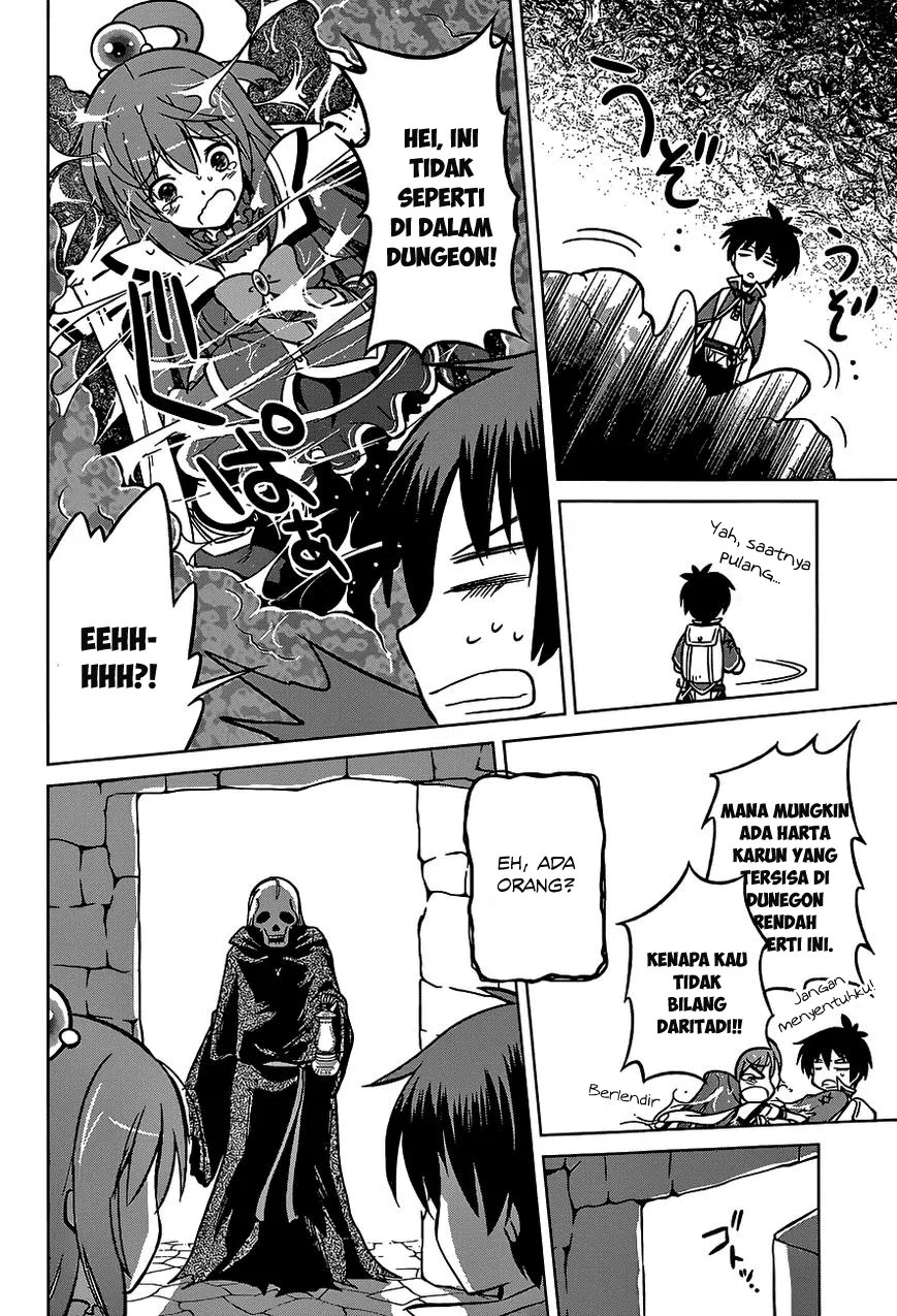 Chapter 14 - halaman 22