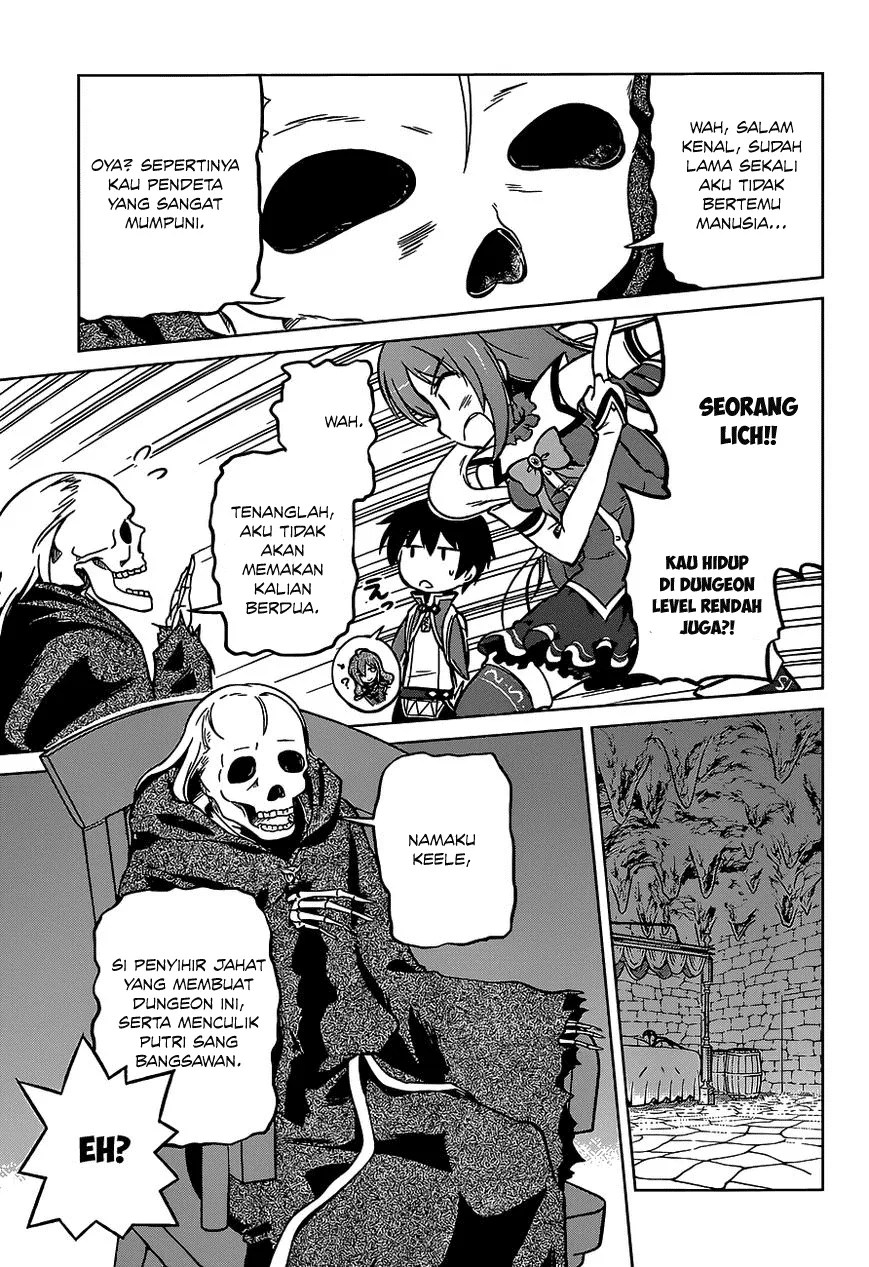 Chapter 14 - halaman 23