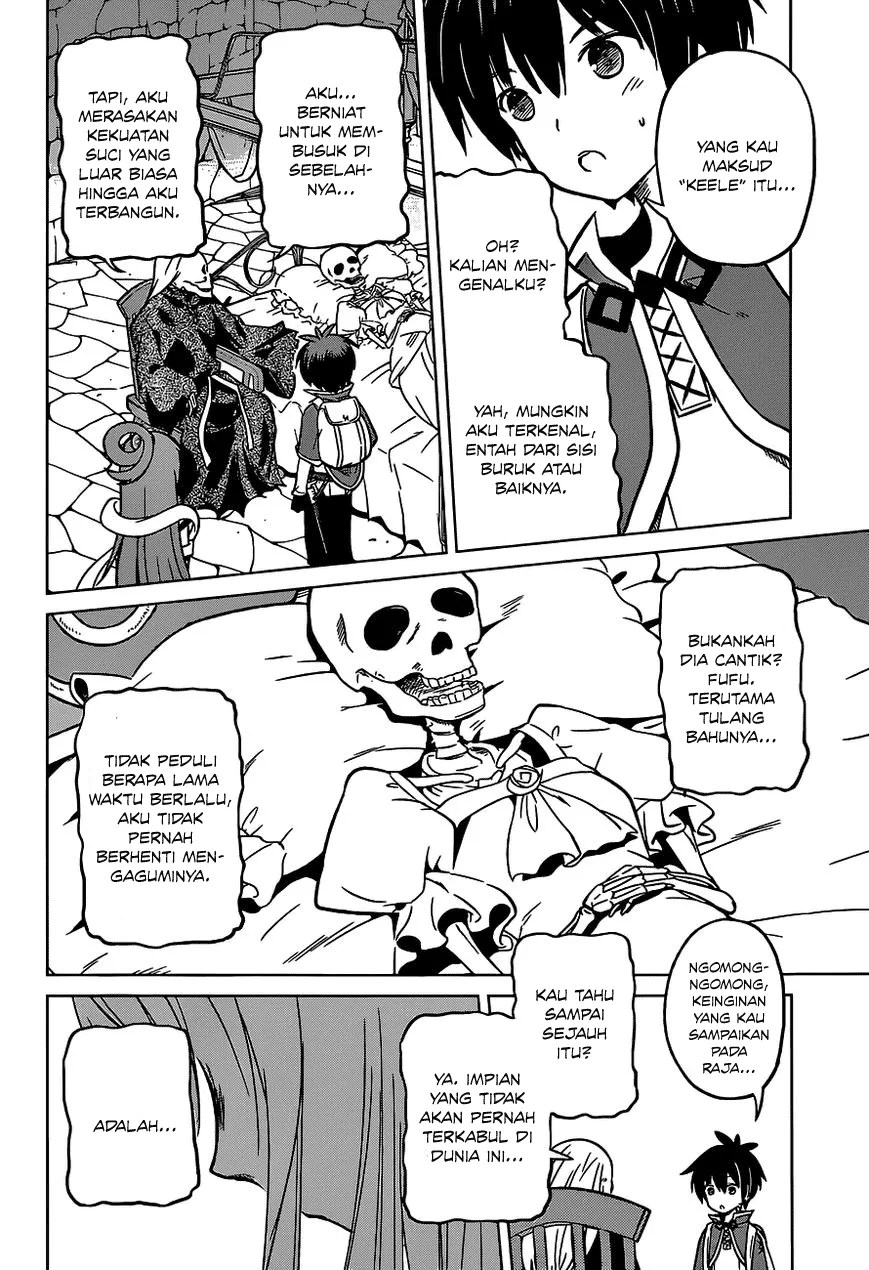 Chapter 14 - halaman 24