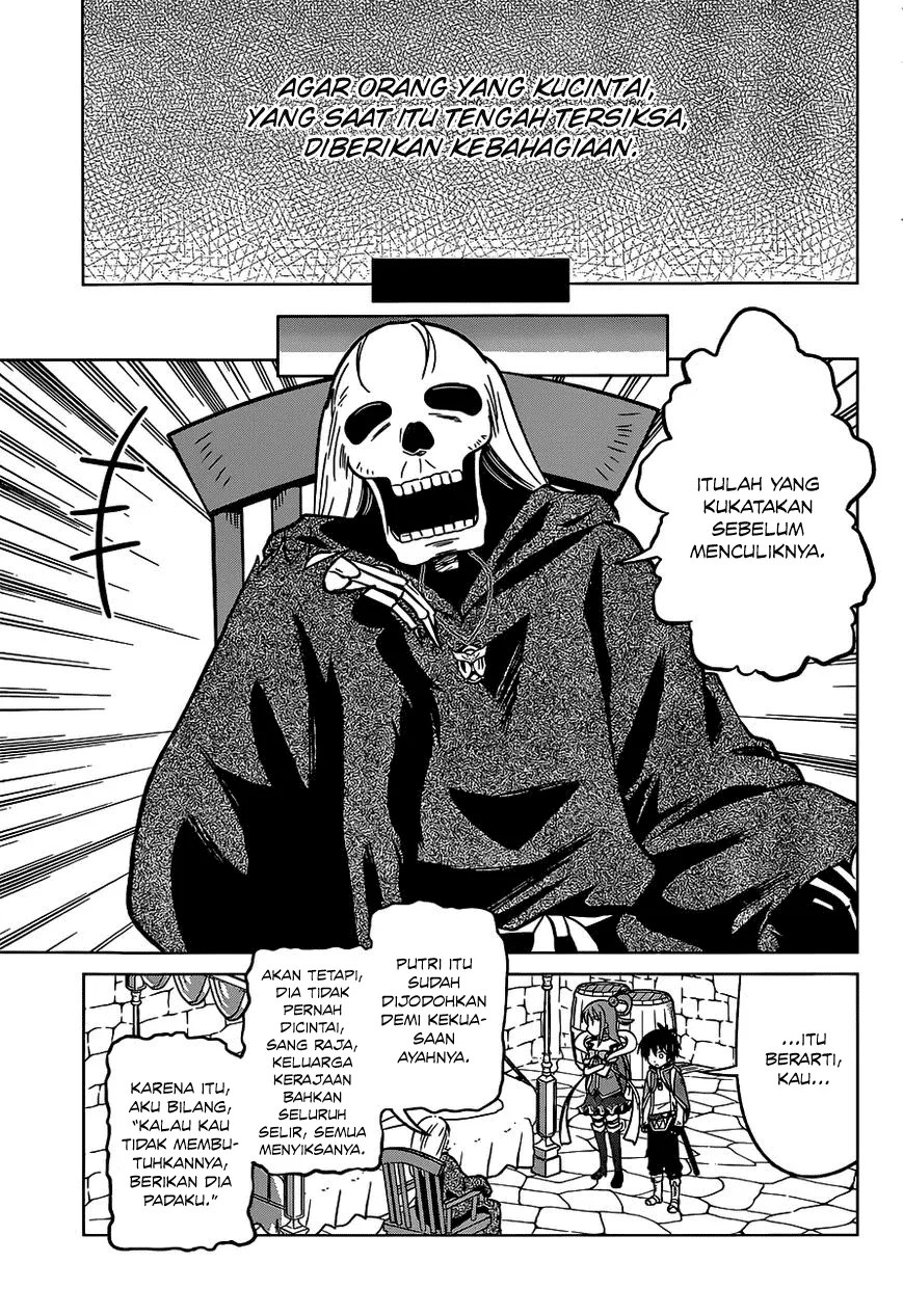Chapter 14 - halaman 25