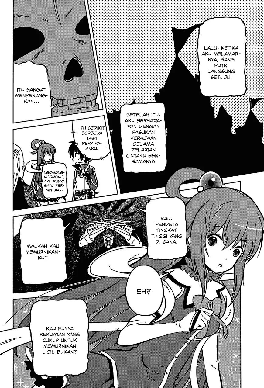 Chapter 14 - halaman 26