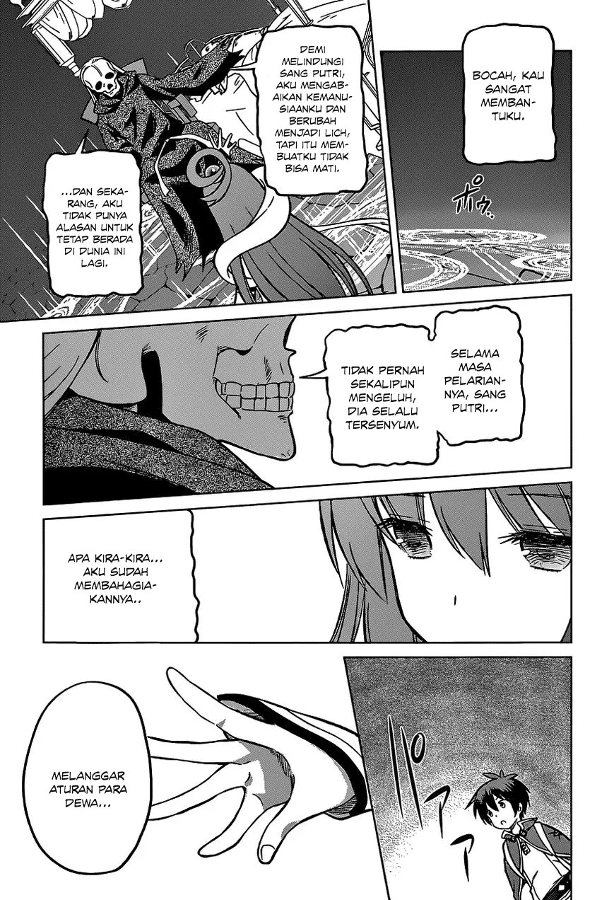 Chapter 14 - halaman 27