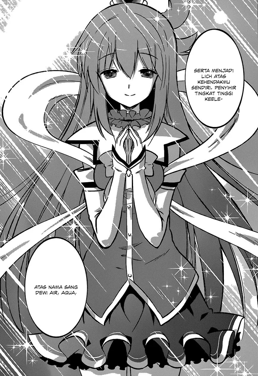 Chapter 14 - halaman 28