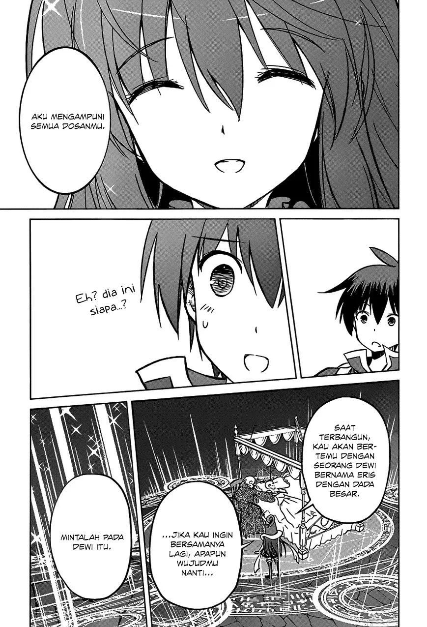 Chapter 14 - halaman 29