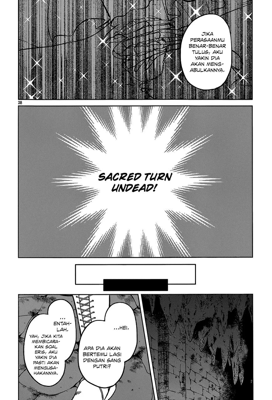 Chapter 14 - halaman 30
