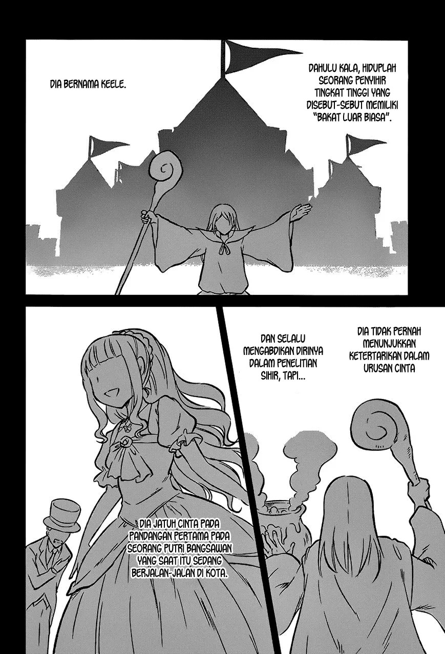 Chapter 14 - halaman 4