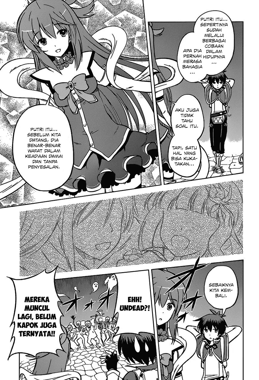 Chapter 14 - halaman 31