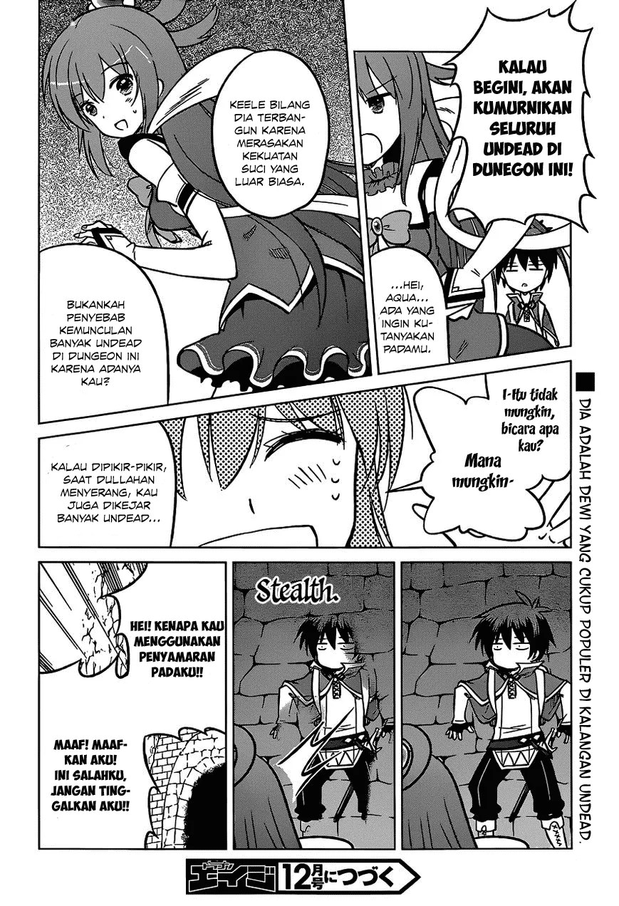 Chapter 14 - halaman 32