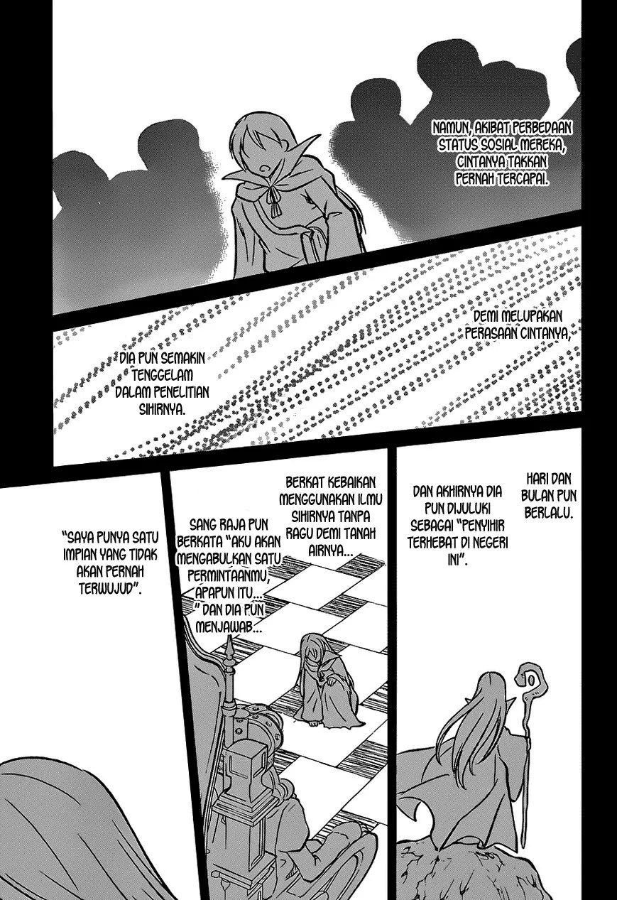 Chapter 14 - halaman 5