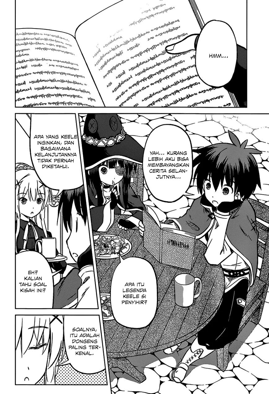 Chapter 14 - halaman 6
